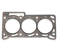 Guarnizione testata Guarnizione di grafite 529.680 ELRING per DAIHATSU PIAGGIO