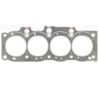 REINZ 61-52590-00 Guarnizione testata
