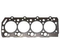 Guarnizione testata Guarnizione di grafite 920.460 ELRING per MITSUBISHI HYUNDAI