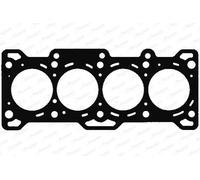 Guarnizione testata Guarnizione di grafite AG7990 PAYEN per DAEWOO CHEVROLET