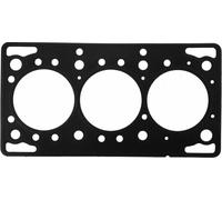 Guarnizione, Testata PAYEN BM910