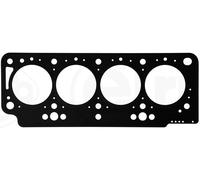 ELRING 505.510 Guarnizione testata