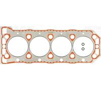 Guarnizione testata Guarnizione di metallo-elastomero 61-34835-10 VICTOR REINZ