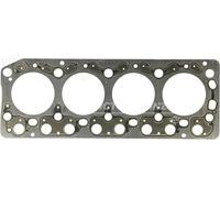 Guarnizione testata Guarnizione di metallo-elastomero 61-36110-40 VICTOR REINZ