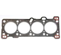 Guarnizione testata Guarnizione di tela morbida-metallo 016.590 ELRING per MAZDA