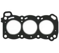 Guarnizione, testa del cilindro ELRING 069.490