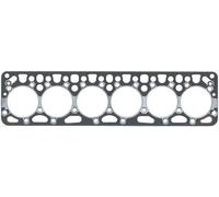 Guarnizione testata Guarnizione di tela morbida-metallo 089.184 ELRING