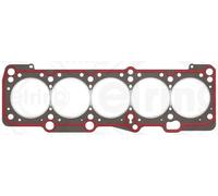 ELRING 128.220 Guarnizione testata