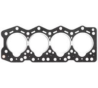 Guarnizione testata Guarnizione di tela morbida-metallo 181.010 ELRING per FIAT