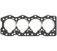 Guarnizione testata Guarnizione di tela morbida-metallo 181.060 ELRING per FIAT