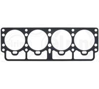 ELRING 192.164 Guarnizione testata