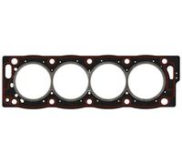 Guarnizione testata Guarnizione di tela morbida-metallo 219.071 ELRING per FIAT