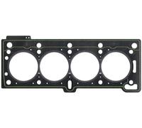 Guarnizione, Testata ELRING 219.612