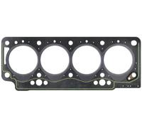 Guarnizione testata Guarnizione di tela morbida-metallo 219.721 ELRING per OPEL