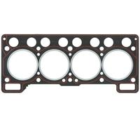 Guarnizione testata Guarnizione di tela morbida-metallo 352.072 ELRING per VOLVO