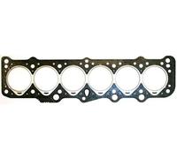 Guarnizione testata Guarnizione di tela morbida-metallo 353.427 ELRING per VOLVO