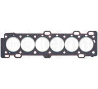 Guarnizione testata Guarnizione di tela morbida-metallo 359.581 ELRING per VOLVO