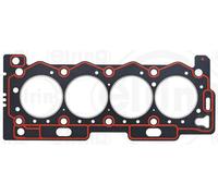 Guarnizione, testa del cilindro ELRING 431.381