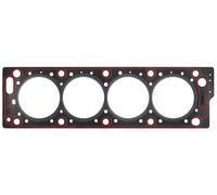 Guarnizione testata Guarnizione di tela morbida-metallo 436.521 ELRING