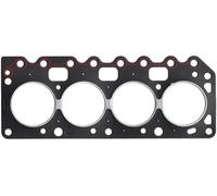 Guarnizione testata Guarnizione di tela morbida-metallo 445.920 ELRING per FORD