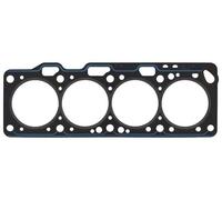 Guarnizione testata Guarnizione di tela morbida-metallo 559.336 ELRING per VW