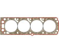 Guarnizione testa cilindro VICTOR REINZ 61-26775-10