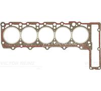 Guarnizione testata Guarnizione di tela morbida-metallo 61-37155-00 VICTOR REINZ