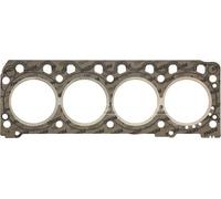 REINZ 61-37505-10 Guarnizione testata