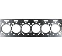 Guarnizione testata Guarnizione di tela morbida-metallo 61-41810-00 VICTOR REINZ