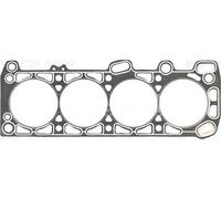 REINZ 61-52240-00 Guarnizione testata