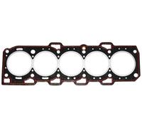 Guarnizione testata Guarnizione di tela morbida-metallo 710.520 ELRING per FIAT