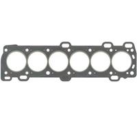 Guarnizione, testa del cilindro ELRING 758.338