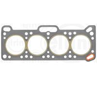 ELRING 764.133 Guarnizione testata
