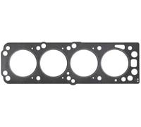 Elring Guarnizione testata 768.171 - tela morbida-metallo per OPEL
