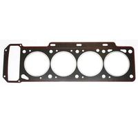 ELRING 774.855 Guarnizione testata