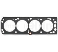 PAYEN AE ITALIA GP775.578 Elring,