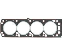 Guarnizione testata Guarnizione di tela morbida-metallo 828.913 ELRING per OPEL