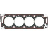 Guarnizione testata Guarnizione di tela morbida-metallo 828.998 ELRING per ROVER