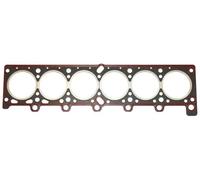 Guarnizione testata Guarnizione di tela morbida-metallo 829.994 ELRING per BMW