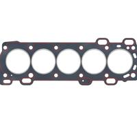 Guarnizione testata Guarnizione di tela morbida-metallo 831.133 ELRING per VOLVO