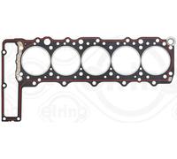 Guarnizione, testa del cilindro ELRING 833.048