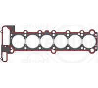 ELRING 833.258 Guarnizione testata