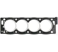 Guarnizione testata Guarnizione di tela morbida-metallo 851.091 ELRING per FIAT