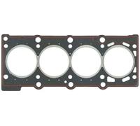 Guarnizione testata Guarnizione di tela morbida-metallo 888.979 ELRING per BMW
