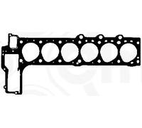 Guarnizione testata Guarnizione di tela morbida-metallo 894.605 ELRING per BMW 3
