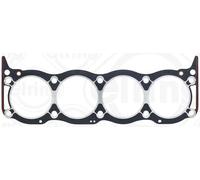 Guarnizione testata Guarnizione di tela morbida-metallo 916.059 ELRING per MG