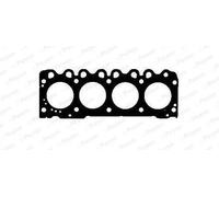 Guarnizione testata Guarnizione di tela morbida-metallo AC5110 PAYEN