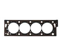 PAYEN AD5100 Guarnizione testata