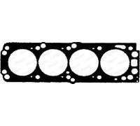 Guarnizione testata Guarnizione di tela morbida-metallo BS260 PAYEN per OPEL