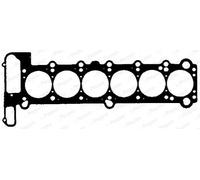 Guarnizione testata Guarnizione di tela morbida-metallo BT681 PAYEN per BMW 5 3